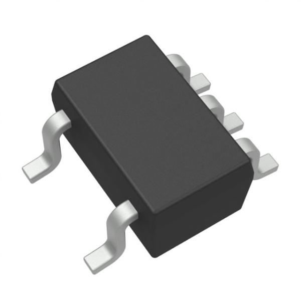 Cheap Sensor IC TMP235AEDCKRQ1
 Analog Output Temperature Sensor
 for sale