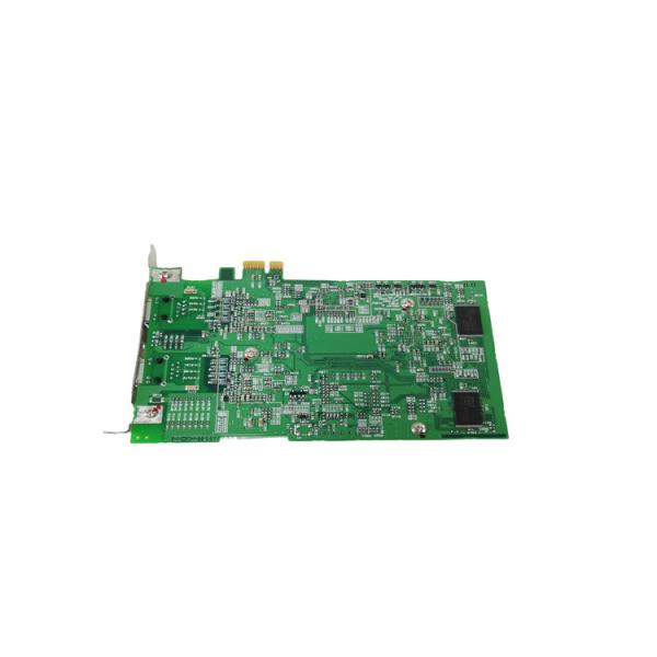 Cheap YOKOGAWA AIP601 PLC Operate Keyboard Manual Interaction for sale