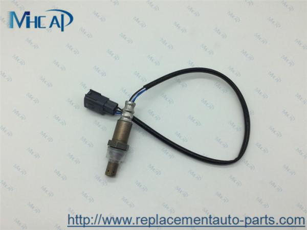Cheap 89465-60440 Lambda O2 Sensor / Rear Lambda Sensor Toyota 4Runner Land Cruiser Prado for sale
