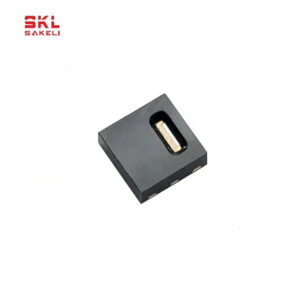 Cheap SHT20 Humidity And Temperature Sensor For Accurate Measurement for sale
