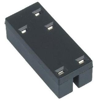 Cheap relay socket 14F1C-XZ2 for sale