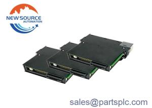 Best Prosoft MVI46-MCM Network Interface Module Modbus Master Slave wholesale