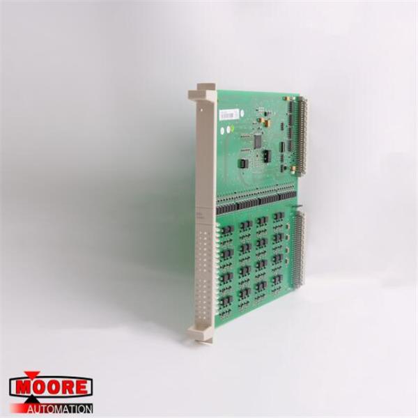 Cheap DSDI110AV1  3BSE018295R1  ABB  Digital Input Module for sale