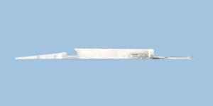 China Computerized flat knitting machine transfer point on sale