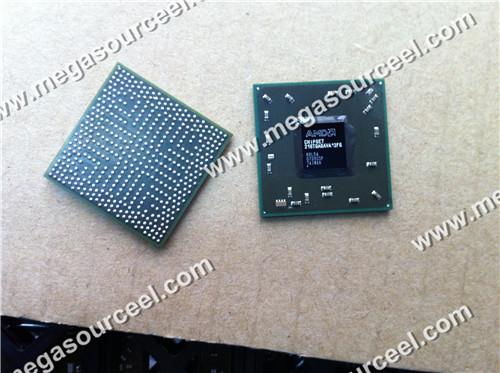 Cheap Computer IC Chips 216MPA4AKA22HG 200M COMPUTER ADVANCED MICRO CPU ATI for sale