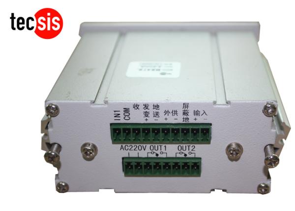 Cheap High Accuracy Plastic Digital Weight Indicator For Load Cell Force Display for sale