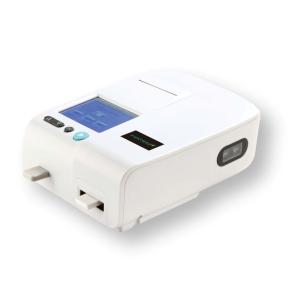 China CE Fluorescence Immunoassay Analyzer FIATEST WithUSB RS232 Port on sale