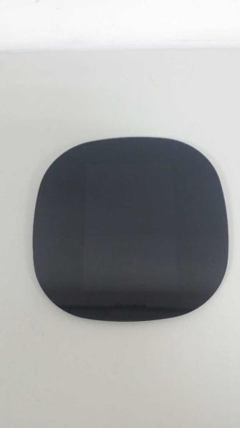 Cheap High Brightness 3.5 Inch TFT LCD Display 800*480 With MIPI SPI LVDS RGB Interface for sale