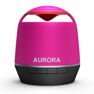 China Penguin design bluetooth speaker lovely speakers wireless on sale