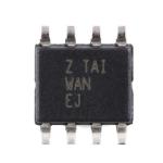 MAX706SESA+T SOP-8 +3V Voltage Low-cost Microprocessor Monitoring Circuit Chip