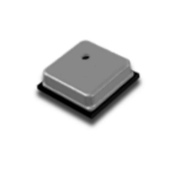 Cheap Sensor IC HS4102 Temperature Sensor With Analog Output for sale