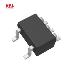 Best SN74LVC1G32DCKR IC Chip OR Gate Single 2 Input Logic Voltage Translation Logic Gates wholesale