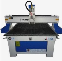 Cheap plasma cnc machine cnc metal machine cnc 5 axis milling machine cnc tubing bending machine for sale