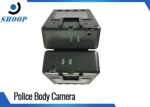Best 1080P Motion Detection Micro Secret Camera Recorder for Police Mini Video Player wholesale
