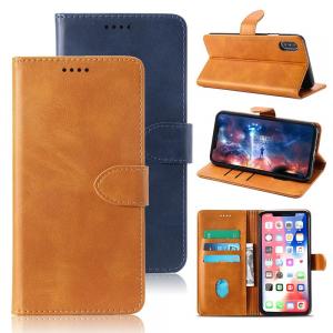 Best iPhone XS Case iPhone XR Wallet Case Flip Cover for iPhone 6,7,8,X,XS,XR,XS MAX wholesale