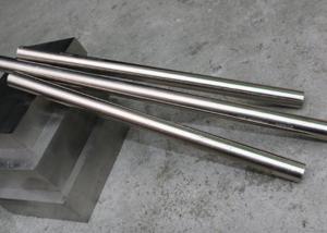 Best 20ft Length Hastelloy C22 Nickel Alloy Tube Round UNS N06022 Seamless Nickel Tubing wholesale