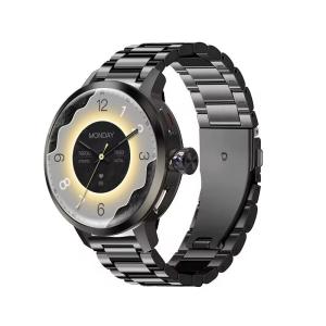 China DM82 4G Smart Watch Touch Screen Android Smart Watch Quad Cord CPU Heart Rate Sensor on sale