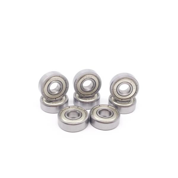 Cheap Single Row High Precision z809 Bearing with Vibration Value V1 for sale