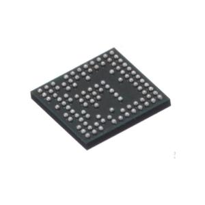 China AWRL1432BDBAAMFRQ1 Sensor IC Automotive mmWave Radar Sensor For Automated Parking on sale