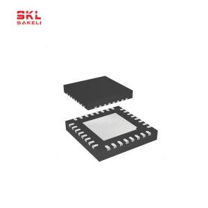 Best STM8AF5286UAY MCU Microcontroller Unit 8-Bit Performance And Low Power wholesale