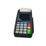 Linux System Supported POS Handheld Terminal Multi Payment Method Device