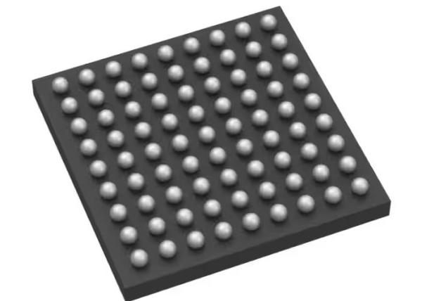 Cheap Integrated Circuit Chip MAX78000EXG+ 32-Bit Dual-Core 100MHz Microcontroller IC for sale