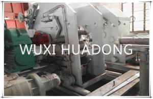 Best Red Copper Wire Billet Continuous Casting Machine Horizontal Type wholesale
