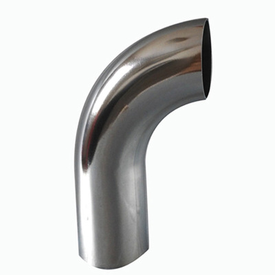4 Inch Dn 15 Sch 80 304 Pipe Fitting Socket Weld Connection Elbow Stainless Steel Elbow