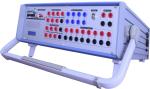 KS1212 Standard Source Of Distribution Terminal Automatic Testing Platform