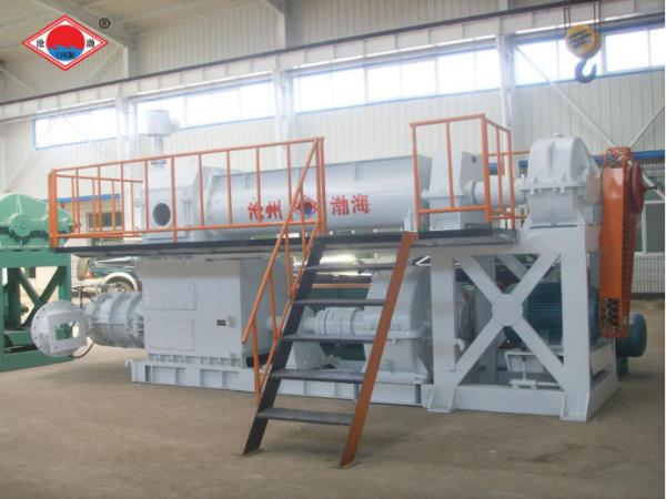 Cheap Durable JKY120-4.0 Semi Automatic Block Making Machine for sale