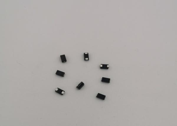 Cheap SMD Standard Recovery Rectifiers RS1ML For Surface Mounted Applications for sale