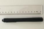 Cree LED High Power Led Torch Light , 250 Lumen Powerful Pen type Flashlight
