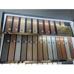 Foshan Zoki Industrial Co., Ltd.