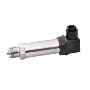 China Digital Pressure Indicating 20mA 36V Differential Pressure Transmitter SS316 on sale