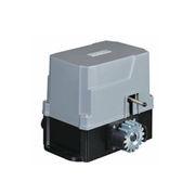 Best DKC360Y Sliding Gate Operator Sliding Gate Opener wholesale