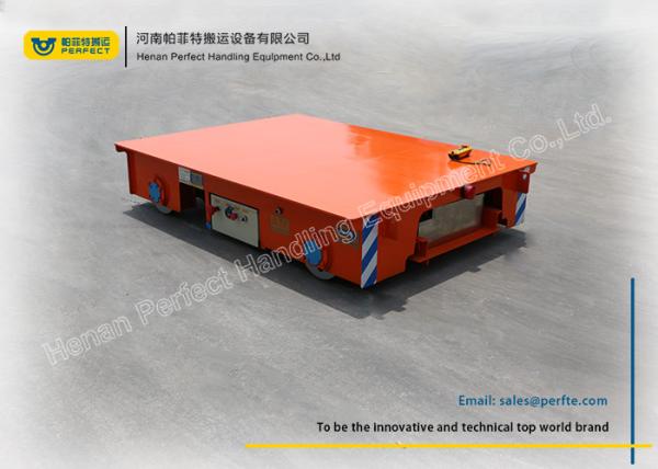 Cheap Assembly Line Portable Lifting Platform Remote Control Maintenance - Free Battery for sale
