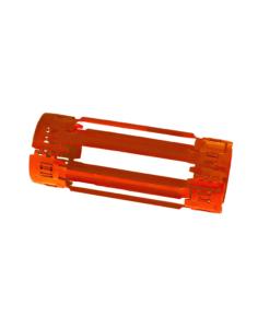 Best API 10D Requirements Casing Products Gear Non-weld Design for Performance wholesale