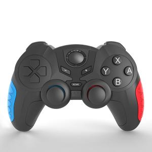 China Switch Pro 600mah 0.3kg 7024 Wireless Controller Gamepad on sale
