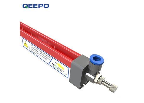 Cheap QP-ES-I High Effective Air Source Electrostatic Eliminator Ionizing Rod Bar for sale