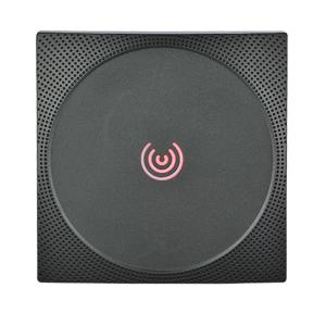 KR600 RFID Access Control System App WiFi Remote Control Keypad Password Card Bluetooth Access Reader
