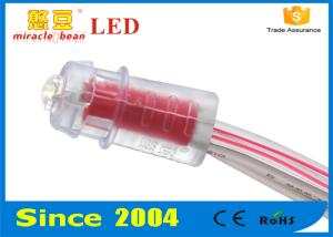 Single Color LED Pixel Light