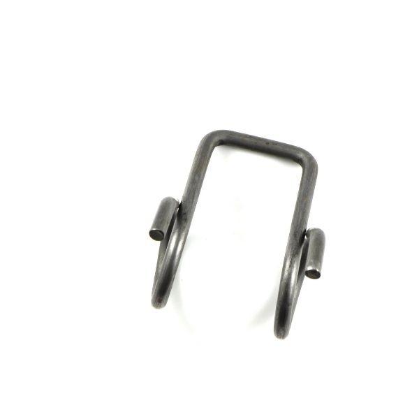 Cheap Coil Helical Extension Spring Design With Hook Powerful Petrol Engine for sale
