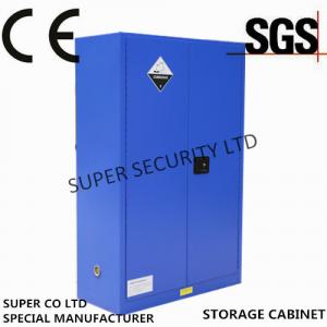 Best Steel Corrosive Storage Cabinet, acid liquid storage in labs,university, minel wholesale