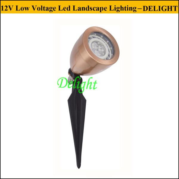 Cheap Low Voltage Led Spotlight ip68 led underwater lighting for pond lighting for sale