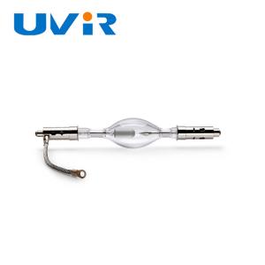 Best 6kw 35V Xenon Arc Bulb , 425mm Xenon Bulb In Halogen Projector wholesale