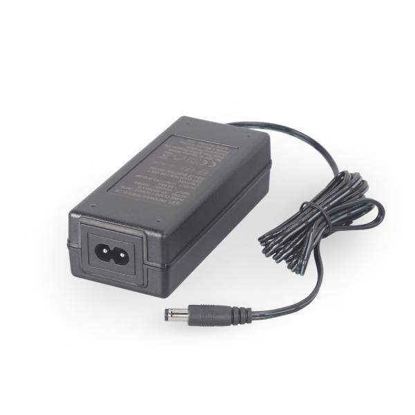 Cheap ODM LCD CCTV IP33 Universal Travel Power Adapter For LED Lights for sale