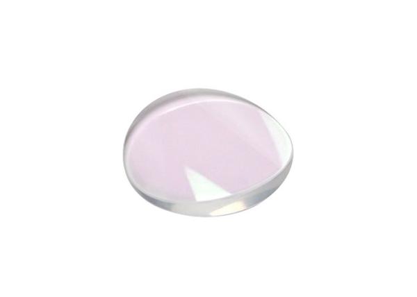 Cheap Create Lines Plano Cylindrical Lens Convex With Standard Lens Mounts for sale