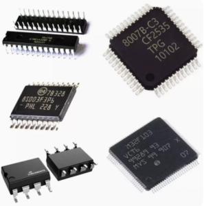 Best FXLS60322AESR2 Accelerometers 2 Axis Med/Med XY Accelerometer wholesale