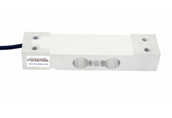 Cheap Single Point Load Cell With Digital Output For Unmanned Stores Weighing for sale