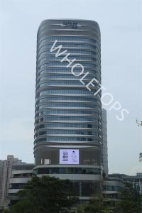 China Decorative Laser Cutting 3.0MM Aluminium Wall Cladding Panels 3003 Alloy on sale